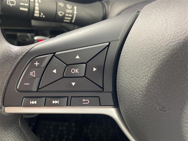 Nissan ROOX 2025 8358103-7