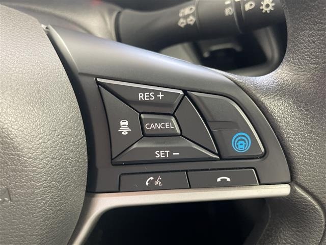 Nissan ROOX 2025 8358103-8
