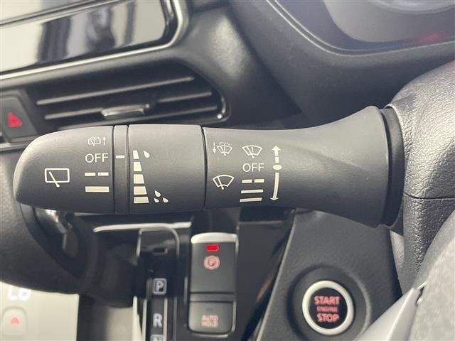 Nissan ROOX 2025 8358103-9
