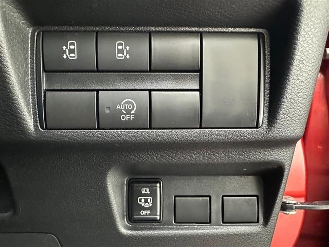 Nissan ROOX 2022 8358104-1