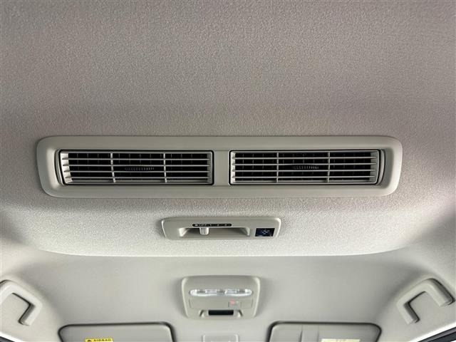Nissan ROOX 2022 8358104-11