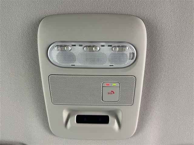 Nissan ROOX 2022 8358104-12