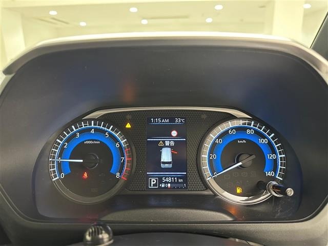Nissan ROOX 2022 8358104-16