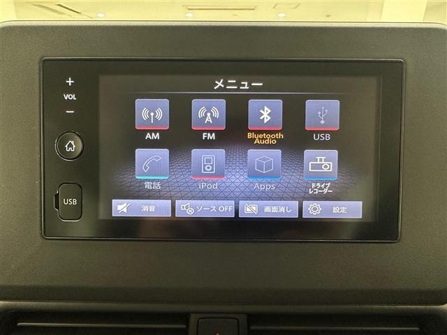 Nissan ROOX 2022 8358104-17