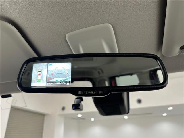 Nissan ROOX 2022 8358104-18