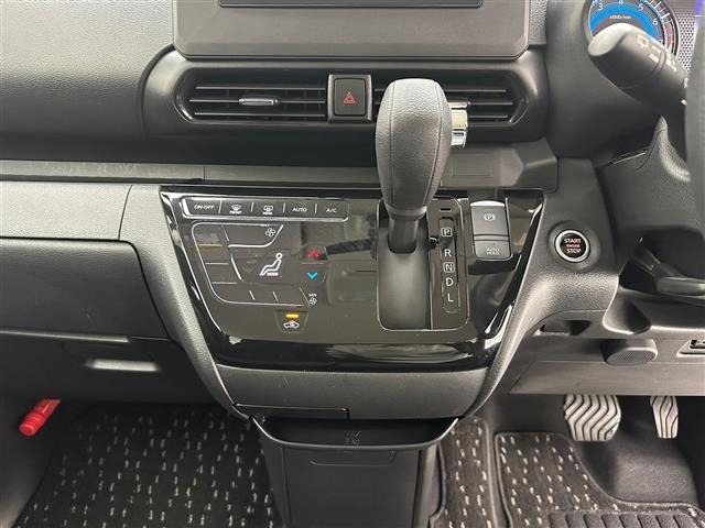 Nissan ROOX 2022 8358104-19