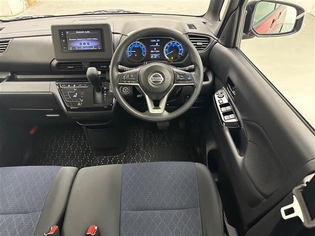 Nissan ROOX 2022 8358104-2