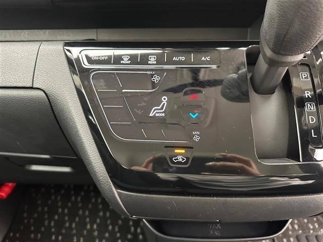 Nissan ROOX 2022 8358104-20