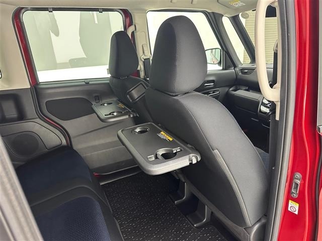 Nissan ROOX 2022 8358104-21