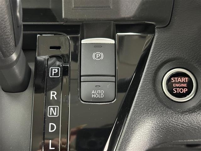 Nissan ROOX 2022 8358104-22