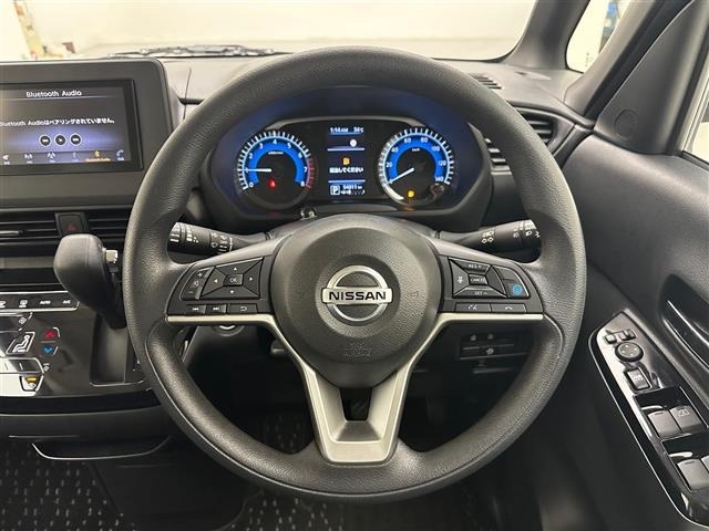 Nissan ROOX 2022 8358104-23