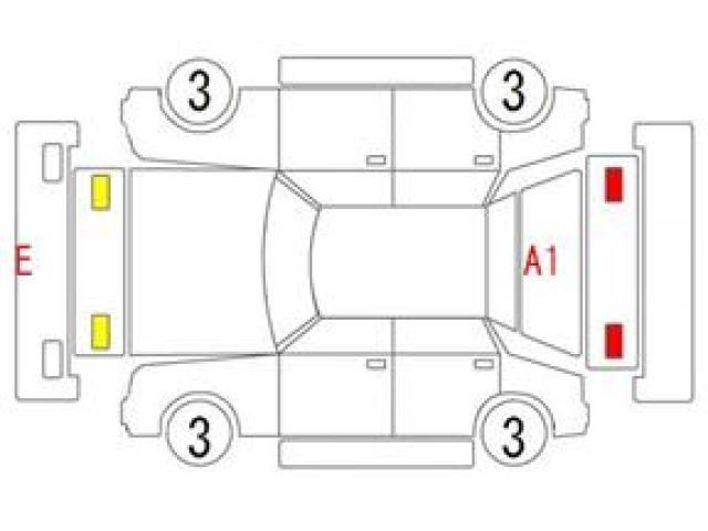 Nissan ROOX 2022 8358104-24