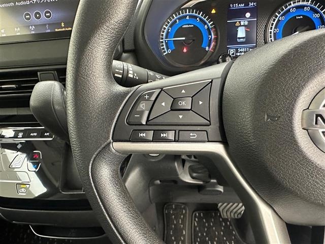 Nissan ROOX 2022 8358104-3