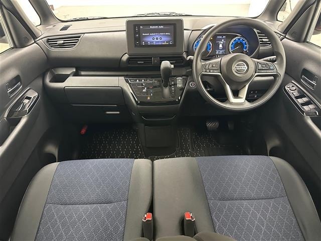 Nissan ROOX 2022 8358104-4