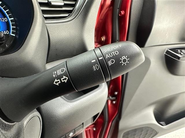 Nissan ROOX 2022 8358104-7