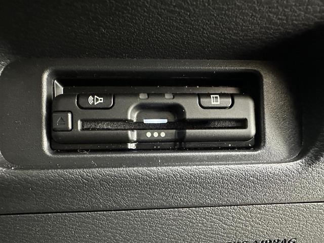 Nissan ROOX 2022 8358104-9