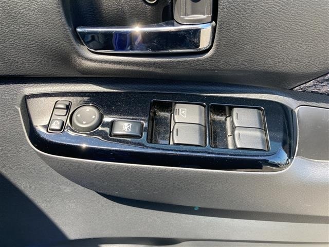 Nissan ROOX 2021 8358105-11