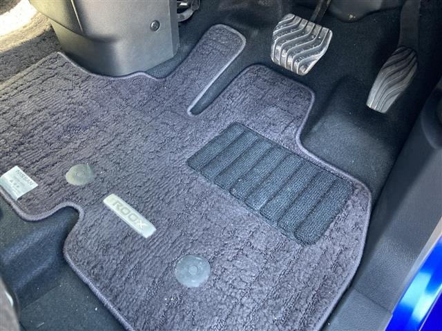 Nissan ROOX 2021 8358105-12
