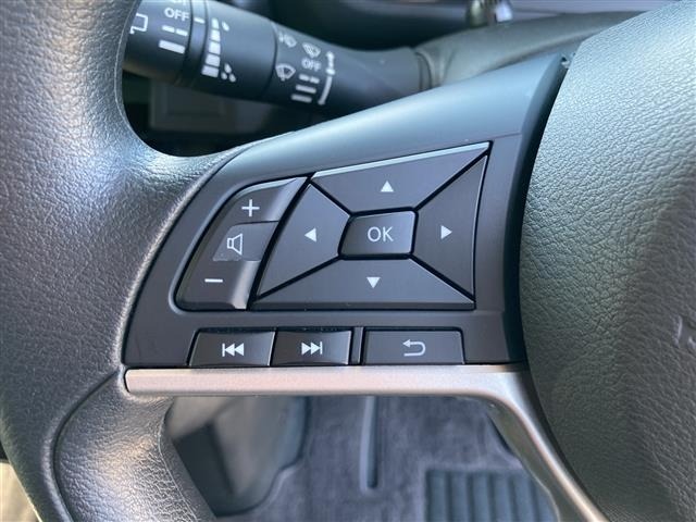 Nissan ROOX 2021 8358105-16