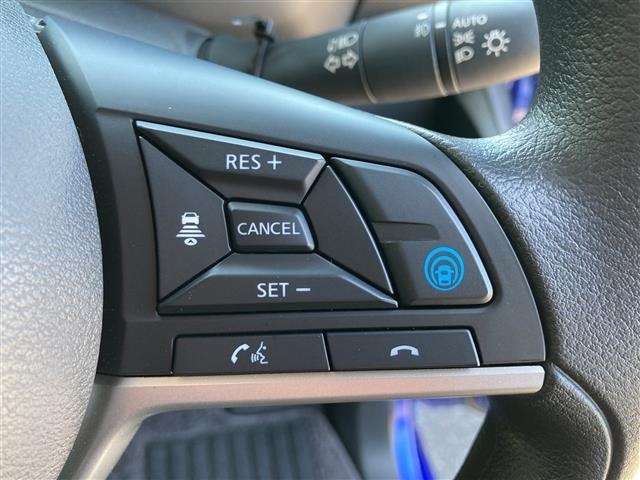 Nissan ROOX 2021 8358105-17