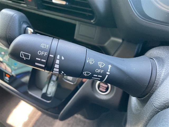 Nissan ROOX 2021 8358105-18