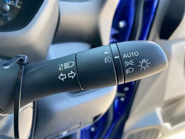 Nissan ROOX 2021 8358105-19