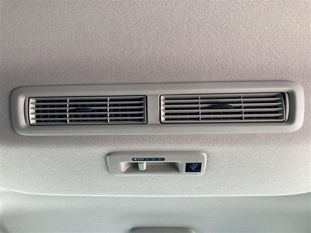 Nissan ROOX 2021 8358105-20