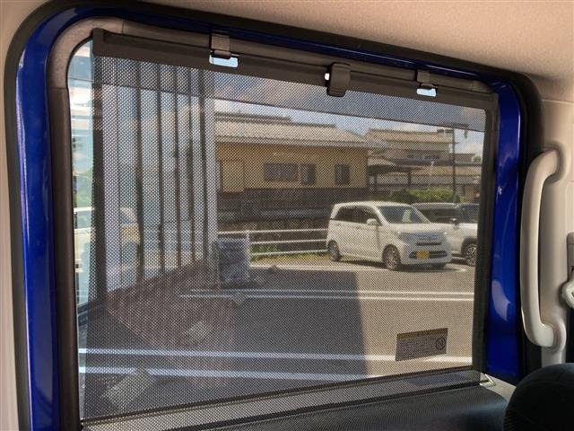 Nissan ROOX 2021 8358105-22