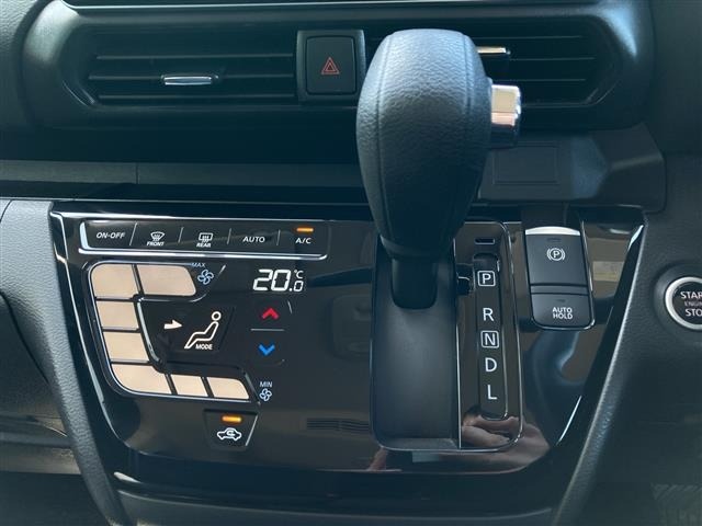 Nissan ROOX 2021 8358105-3