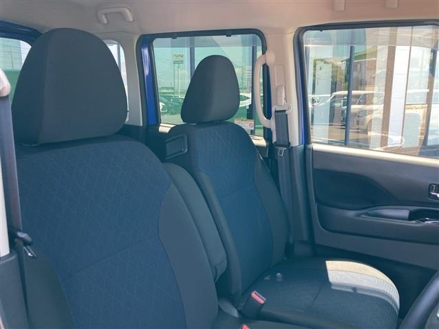 Nissan ROOX 2021 8358105-6