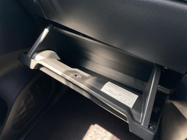 Nissan ROOX 2021 8358105-7