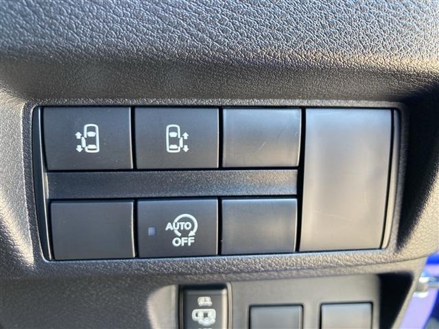 Nissan ROOX 2021 8358105-8