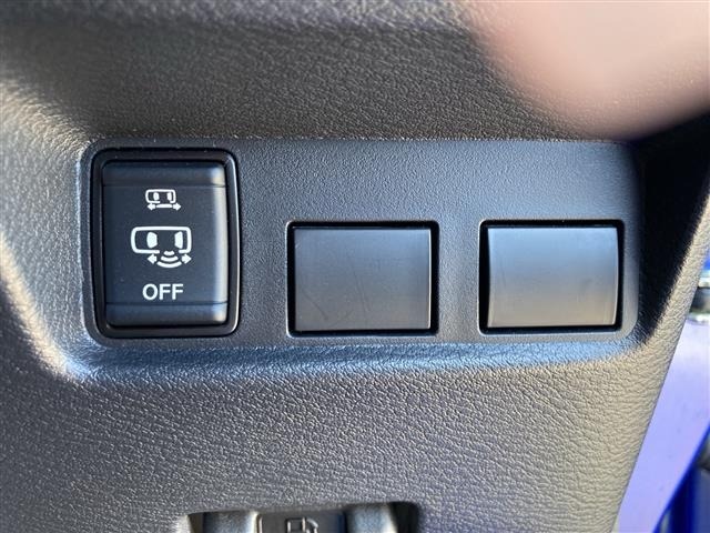 Nissan ROOX 2021 8358105-9