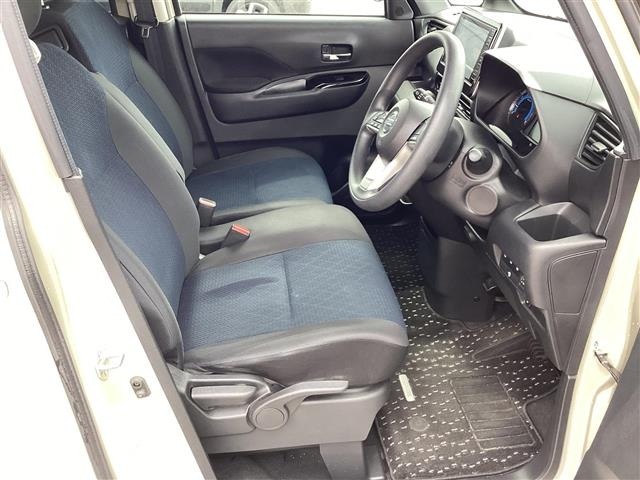 Nissan ROOX 2023 8358110-1