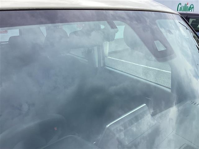 Nissan ROOX 2023 8358110-10