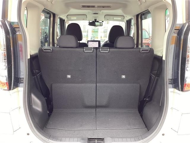 Nissan ROOX 2023 8358110-11