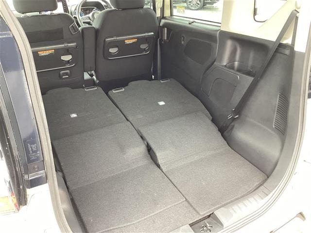 Nissan ROOX 2023 8358110-12