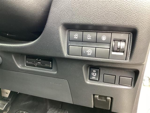 Nissan ROOX 2023 8358110-22
