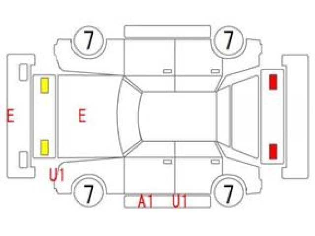 Nissan ROOX 2023 8358110-23