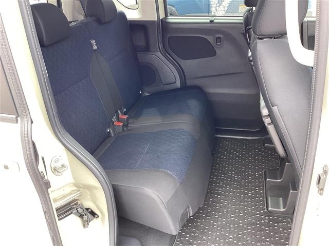 Nissan ROOX 2023 8358110-3
