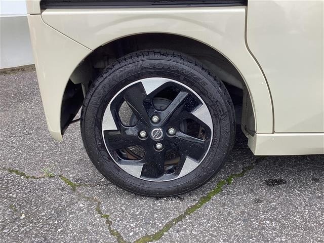 Nissan ROOX 2023 8358110-4