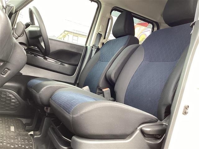 Nissan ROOX 2023 8358110-5