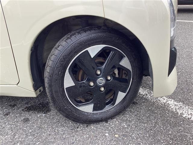Nissan ROOX 2023 8358110-6