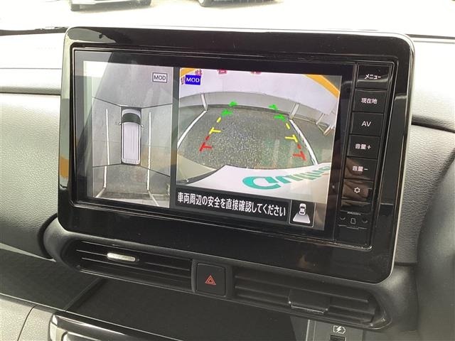 Nissan ROOX 2023 8358110-8