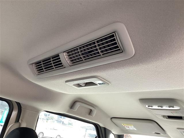Nissan ROOX 2023 8358110-9