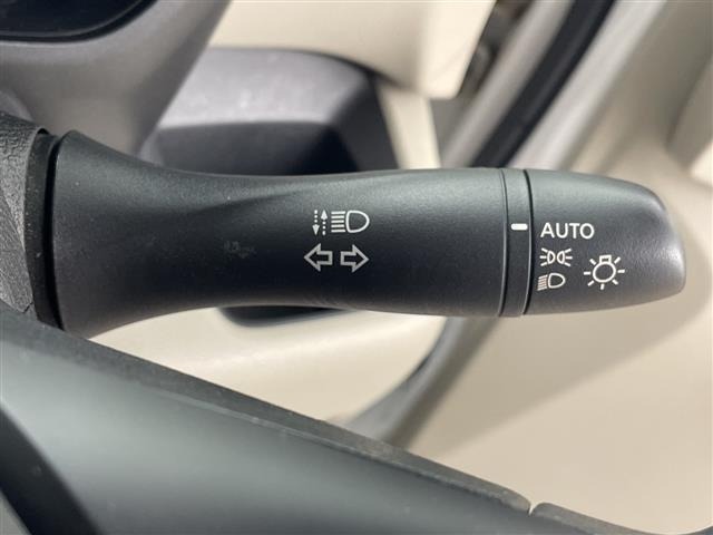 Nissan ROOX 2020 8358111-1