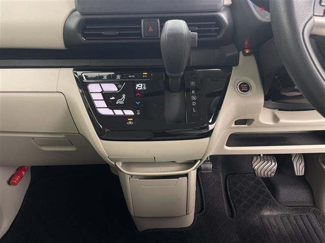 Nissan ROOX 2020 8358111-10