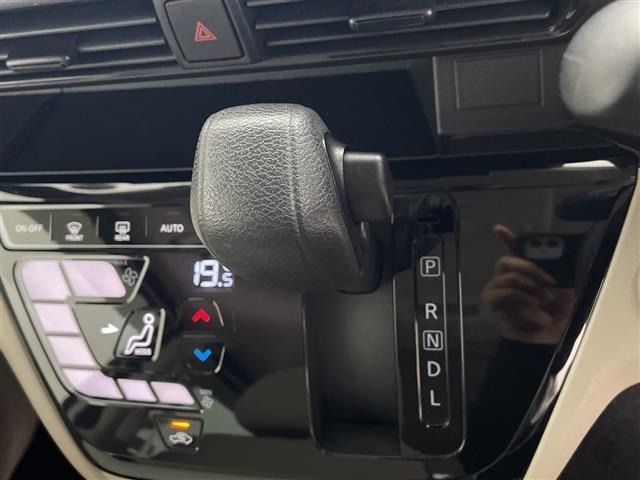 Nissan ROOX 2020 8358111-11