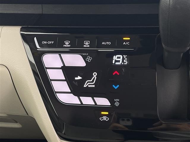 Nissan ROOX 2020 8358111-12