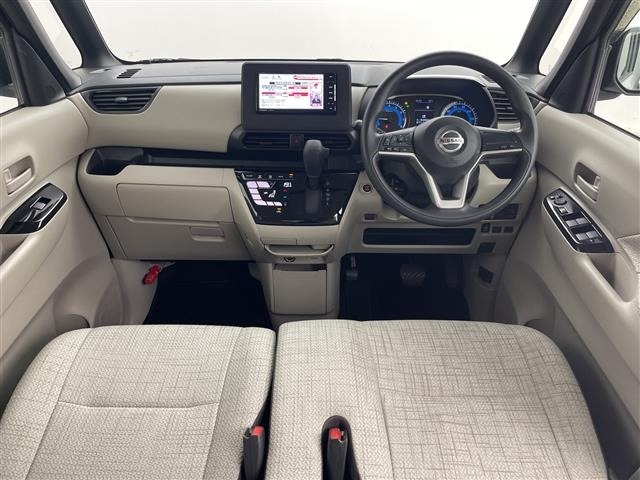 Nissan ROOX 2020 8358111-14